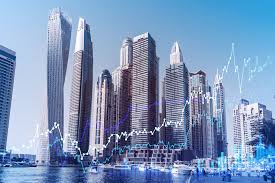 Property Marketing Trends Shaping the UAE Market